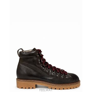 Eleventy 26FW �Ϸ���Ƽ ���� N77SCAN04 SCA0N01205 Moro26FW �Ϸ���Ƽ ���� N77SCAN04 SCA0N01205 Moro