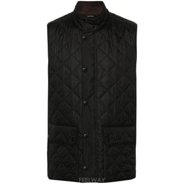 Barbour 26FW �ٹ� �ξ�� ����Ʈ MGI0245 MGIBK11 Black26FW �ٹ� �ξ�� ����Ʈ MGI0245 MGIBK11 Black