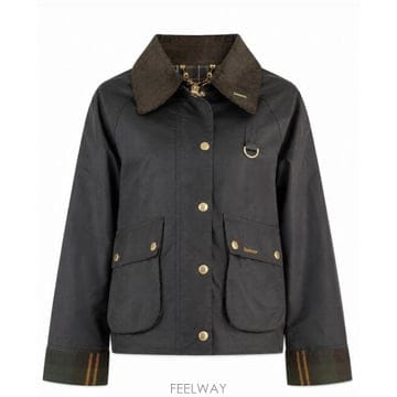 Barbour 26FW �ٹ� ��Ʈ ���� LWX1595 LWXOL71 Olive26FW �ٹ� ��Ʈ ���� LWX1595 LWXOL71 Olive
