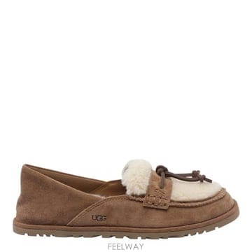 UGG 26FW ��� �÷� ���� 1182151 CHE Chestnut26FW ��� �÷� ���� 1182151 CHE Chestnut