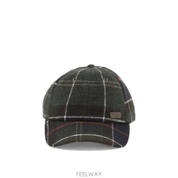 Barbour 26FW �ٹ� ���� MHA0553 MHATN11 Tartan26FW �ٹ� ���� MHA0553 MHATN11 Tartan