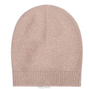 Fabiana Filippi 26FW �ĺ�Ƴ� �ʸ��� ���� SAD216A882 D296 Moka meringa26FW �ĺ�Ƴ� �ʸ��� ���� SAD216A882 D296 Moka meringa