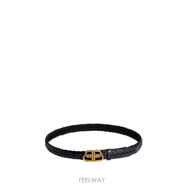 Balenciaga 26FW �߷��þư� ���ַ� ��Ʈ 867224 2ACHK1000 BLACK26FW �߷��þư� ���ַ� ��Ʈ 867224 2ACHK1000 BLACK
