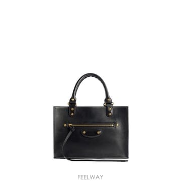 Balenciaga 26FW �߷��þư� ��Ʈ�� A000XJ 2ACQW162926FW �߷��þư� ��Ʈ�� A000XJ 2ACQW1629