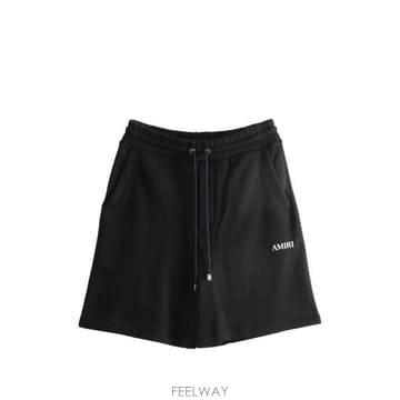 Amiri 26FW �ƹ̸� ������ AM326SO007 0002 BLACK26FW �ƹ̸� ������ AM326SO007 0002 BLACK
