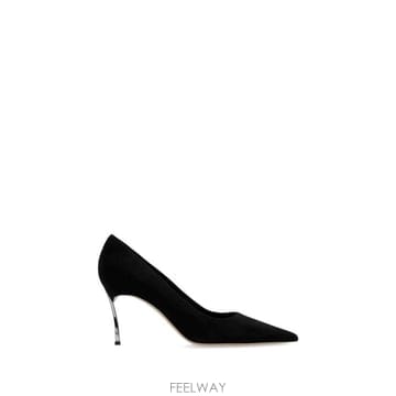 Casadei 26FW ī�絥�� �� ������ 1F940X080M C10382413 CARRUBA26FW ī�絥�� �� ������ 1F940X080M C10382413 CARRUBA