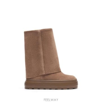 Casadei 26FW ī�絥�� ���� 2S336Y0801 RENNA3121 CARIBOU26FW ī�絥�� ���� 2S336Y0801 RENNA3121 CARIBOU