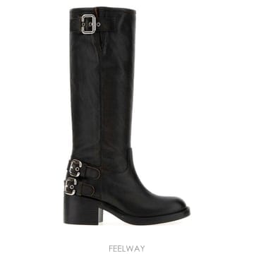 Chloe 26FW ���ο� ���� CHC25A12ESY 001 Black26FW ���ο� ���� CHC25A12ESY 001 Black