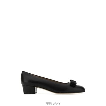 Ferragamo 26FW ����䷹ ��󰡸� �� ������ 017468574571 NERO Black26FW ����䷹ ��󰡸� �� ������ 017468574571 NERO Bla