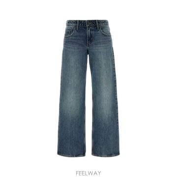 Levis 26FW �����̽� ���� ���� A55660028 RESCUEDCITY Blue26FW �����̽� ���� ���� A55660028 RESCUEDCITY Blue