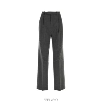 Self Portrait 26FW ���� ��Ʈ����Ʈ ��Ʈ����Ʈ ���� AW26067PGR GREY26FW ���� ��Ʈ����Ʈ ��Ʈ����Ʈ ���� AW26067PGR GREY