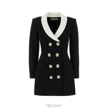 Self Portrait 26FW ���� ��Ʈ����Ʈ ���ǽ� AW26054SB BLACK26FW ���� ��Ʈ����Ʈ ���ǽ� AW26054SB BLACK
