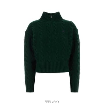 Ralph Lauren 26FW ���� �����η� ������ 211972130 500 Green26FW ���� �����η� ������ 211972130 500 Green