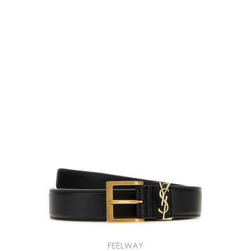 Saint Laurent 26FW ���ζ� ��Ʈ 864585BOO0W 1000 Black26FW ���ζ� ��Ʈ 864585BOO0W 1000 Black