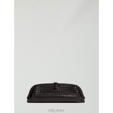 Bottega Veneta 26FW ���װ�����Ÿ ���� 871206 BROWN26FW ���װ�����Ÿ ���� 871206 BROWN