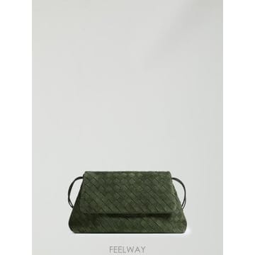 Bottega Veneta 26FW ���װ�����Ÿ ���� 85765726FW ���װ�����Ÿ ���� 857657