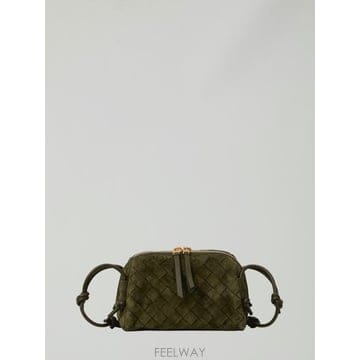 Bottega Veneta 26FW ���װ�����Ÿ ����� 79425826FW ���װ�����Ÿ ����� 794258
