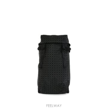 Issey Miyake 26FW �ٿ��ٿ� ���� BB69AG001 16 Matte black26FW �ٿ��ٿ� ���� BB69AG001 16 Matte black