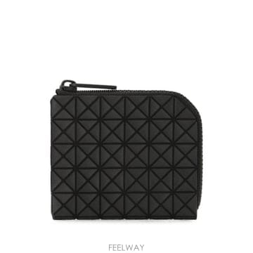 Issey Miyake 26FW �ٿ��ٿ� �������� BB69AG331 16 Matte black26FW �ٿ��ٿ� �������� BB69AG331 16 Matte black