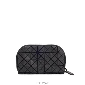 Issey Miyake 26FW �ٿ��ٿ� ���� BB69AG311 16 Matte black26FW �ٿ��ٿ� ���� BB69AG311 16 Matte black