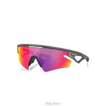 Oakley 26FW ��Ŭ�� ���۶� 0OO9499 949906 Multicolor26FW ��Ŭ�� ���۶� 0OO9499 949906 Multicolor