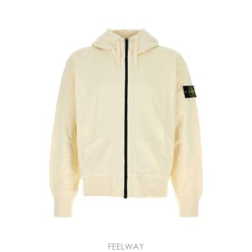 Stone Island 26FW ���� ���Ϸ��� ������ ��ư �ø��� ���� ���� �ĵ� Ƽ���� L2S156100009S0051 V009326FW ���� ���Ϸ��� ������ ��ư �ø��� ���� ���� �ĵ� 