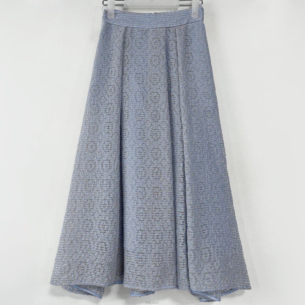 | Other Brand | �̻� 24 ��ī�� �÷��� �� ��ĿƮ�̻� 24 ��ī�� �÷��� �� ��ĿƮ