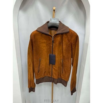 PRADA ���� ����ǰ ����� ���� �����̵� ������ ���� 48��������� ����ǰ ����� ���� �����̵� ������ ���� 48������