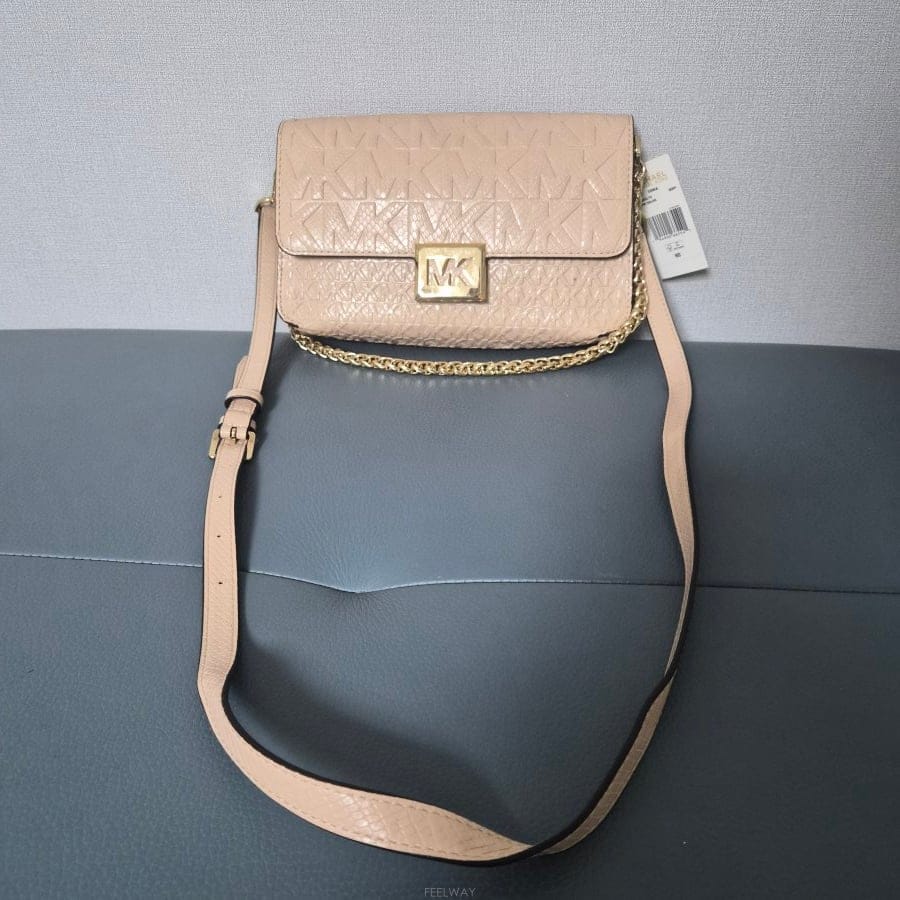 Michael Kors ����ǰ ����Ŭ�ھ �ҴϾ� ����� ũ�ν��� ����-515����ǰ ����Ŭ�ھ �ҴϾ� ����� ũ�ν��� ����-515