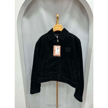 Miu Miu ��ȭ���� ����ǰ �̿�̿� �÷� ���극�� ���� 38�������ȭ���� ����ǰ �̿�̿� �÷� ���극�� ���� 38������