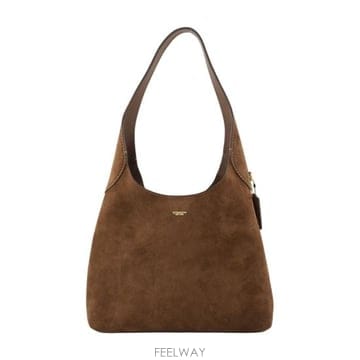 Coach 26FW ��ġ ũ�ν��� CW637 B4Z5D brown26FW ��ġ ũ�ν��� CW637 B4Z5D brown