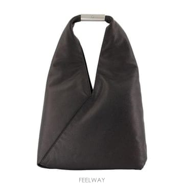 MM6 26FW MM6 �������������� ���� SB6WD0043 P9068 T8013 black26FW MM6 �������������� ���� SB6WD0043 P9068 T8013 bla
