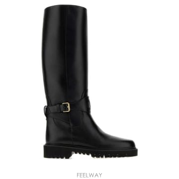 Valentino 26FW �߷�Ƽ�� ����ٴ� ���� 9W2S0QA3VQK 0NO Black26FW �߷�Ƽ�� ����ٴ� ���� 9W2S0QA3VQK 0NO Black