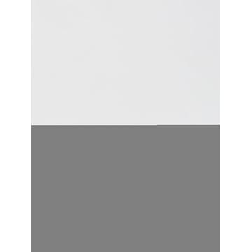 CELINE 26FW ������ ����� 122652GTL BEIGE26FW ������ ����� 122652GTL BEIGE