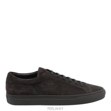 Common Projects 26FW Ŀ�� ������Ʈ ����Ŀ�� 2611 9417 Brown26FW Ŀ�� ������Ʈ ����Ŀ�� 2611 9417 Brown