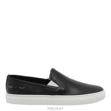 Common Projects 26FW Ŀ�� ������Ʈ ����Ŀ�� 5257 7547 Black26FW Ŀ�� ������Ʈ ����Ŀ�� 5257 7547 Black