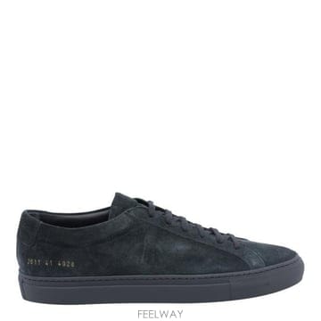 Common Projects 26FW Ŀ�� ������Ʈ ����Ŀ�� 2611 4928 Blue26FW Ŀ�� ������Ʈ ����Ŀ�� 2611 4928 Blue