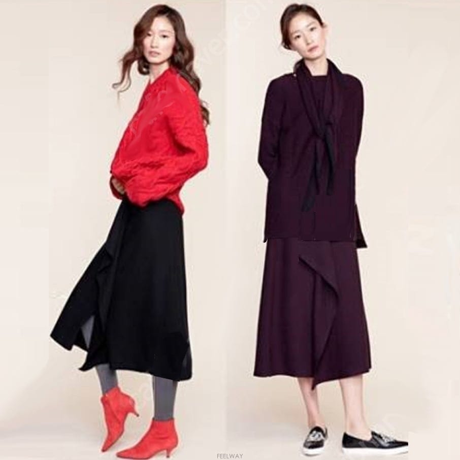 | Other Brand | SJ WANI ��Ʈ��ĿƮ 55-66 ����ǰSJ WANI ��Ʈ��ĿƮ 55-66 ����ǰ