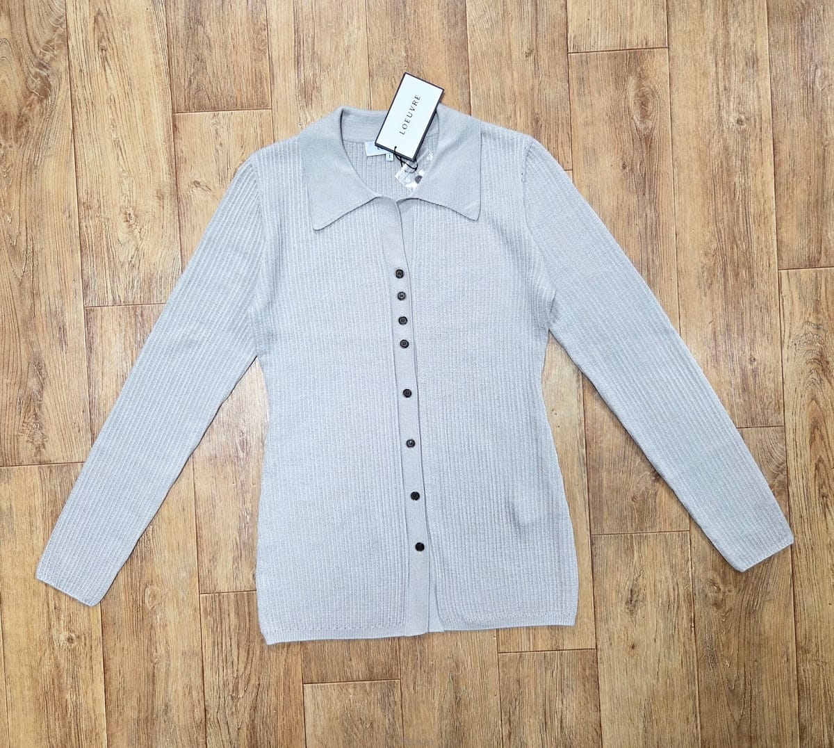 | Other Brand | �翡�긣(LOEUVRE) V�� ����ī�� ���� ��Ʈ����� 55 ����ǰ�翡�긣(LOEUVRE) V�� ����ī�� ���� ��Ʈ����� 55 ����