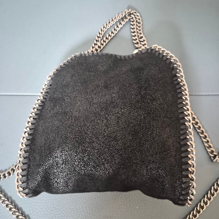 Stella McCartney ���ڶ� ��īƮ�� ü�� �ȶ󺧶� ��Ʈ�� ����-519���ڶ� ��īƮ�� ü�� �ȶ󺧶� ��Ʈ�� ����-519