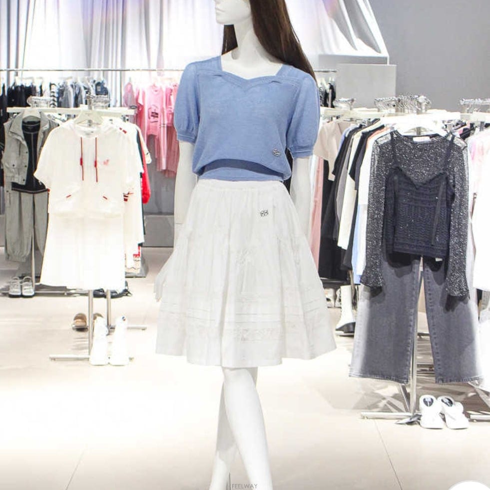 | Other Brand | �����̽�Ʈ(EGOIST) ���̽���ĿƮ ���������� ����ǰ�����̽�Ʈ(EGOIST) ���̽���ĿƮ ���������� ����ǰ