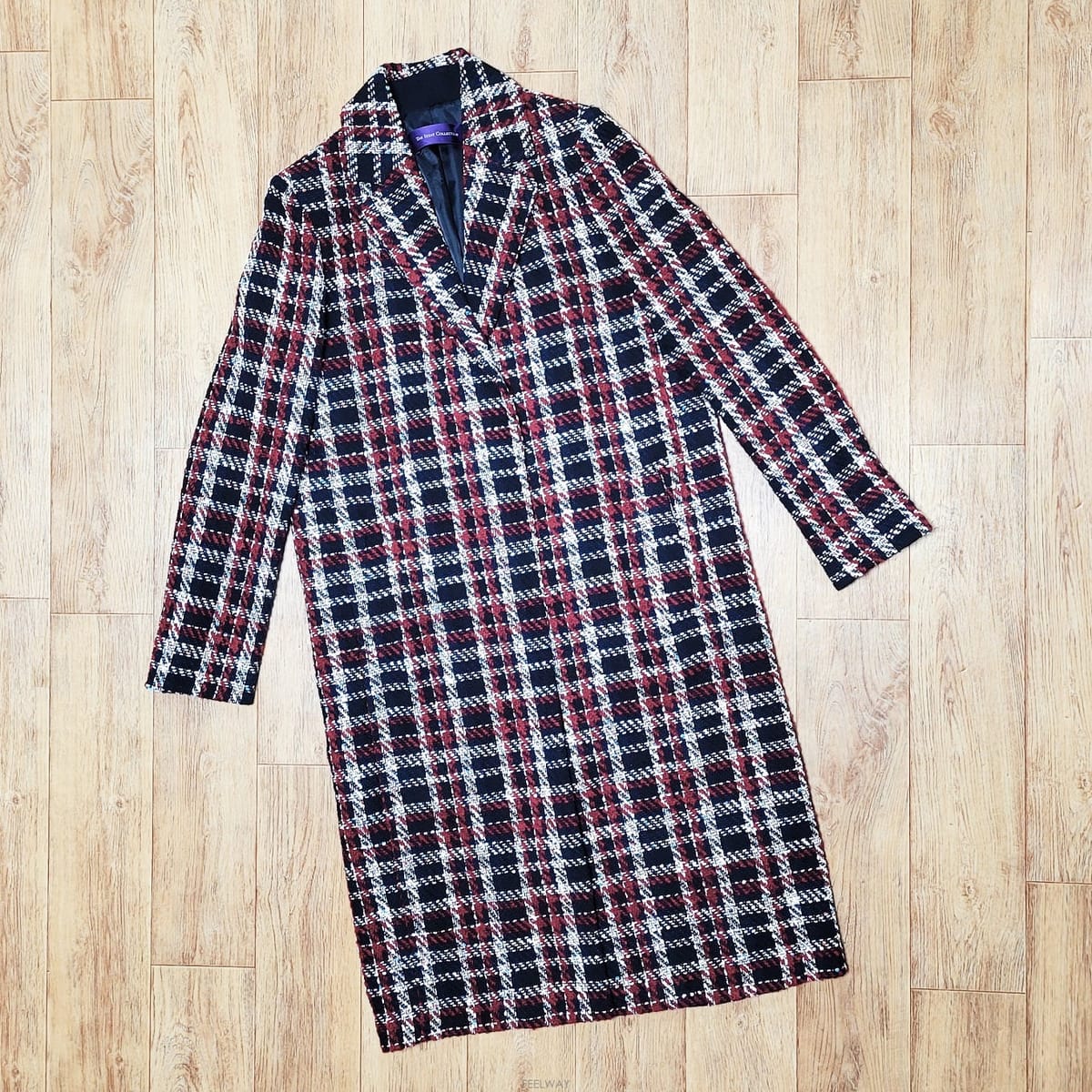 | Other Brand | ���������÷���(THE IZZAT COLLECTION) ��ư Ʈ������Ʈ 55-66 ����ǰ���������÷���(THE IZZAT COLLECTION) ��ư Ʈ������Ʈ 5