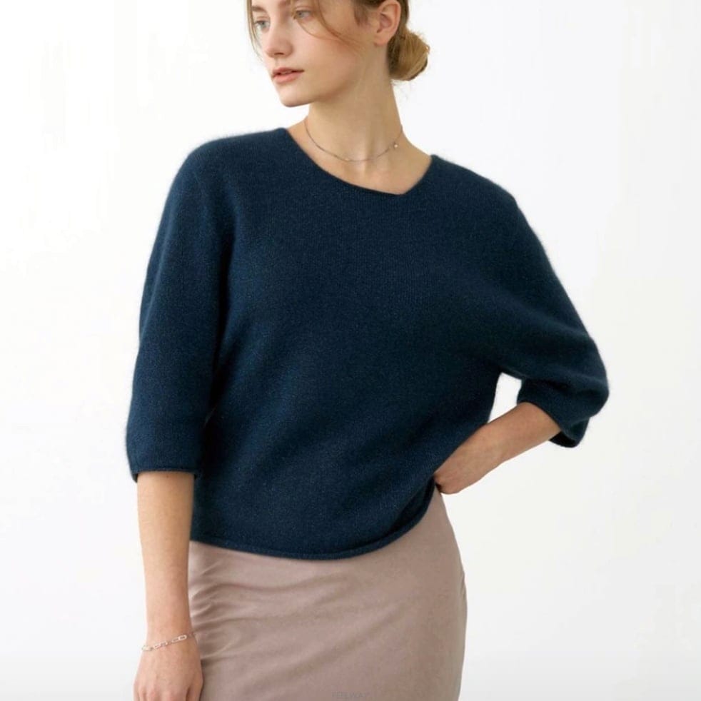 | Other Brand | �ÿ�(SIE) ���� ��Ʈ ����������ÿ�(SIE) ���� ��Ʈ ����������