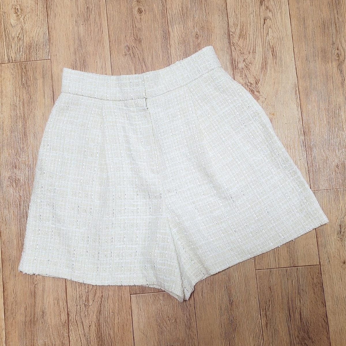 | Other Brand | ��յ帮��(salon de Liens) Ʈ����ݹ��� 55 ����ǰ��յ帮��(salon de Liens) Ʈ����ݹ��� 55 ����ǰ