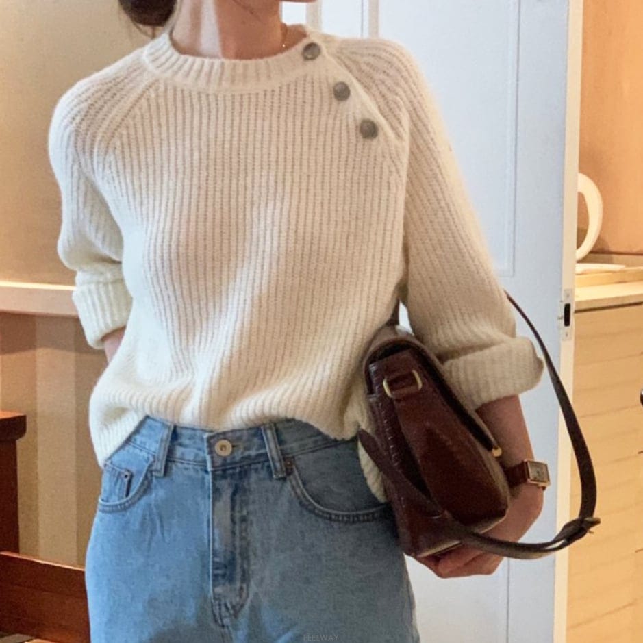 | Other Brand | ������(OBJET) ī�þ� ��ư ����ī ���Ʈ ���������� ����ǰ������(OBJET) ī�þ� ��ư ����ī ���Ʈ ���������� ��