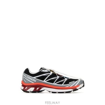 SALOMON 26FW ��θ� ����Ŀ�� L49211000 ALLBLALAVFAL Multicoloured26FW ��θ� ����Ŀ�� L49211000 ALLBLALAVFAL Multicolou