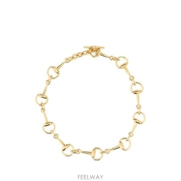 GUCCI 26FW ���� ����� �Ҵ�Ʈ A0011QI4600 0912 Gold26FW ���� ����� �Ҵ�Ʈ A0011QI4600 0912 Gold