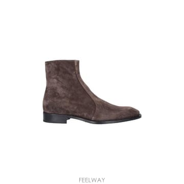 Saint Laurent 26FW ���ζ� ���� A002D4 27D00 2801 Taupe26FW ���ζ� ���� A002D4 27D00 2801 Taupe