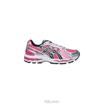 asics 26FW �ƽĽ� ����Ŀ�� 1203A759 701 Pink26FW �ƽĽ� ����Ŀ�� 1203A759 701 Pink