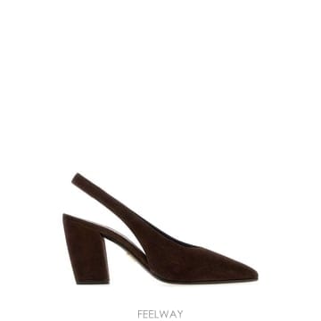 PRADA 26FW ����� �� ������ 1I693OFE085103 F0003 MORO26FW ����� �� ������ 1I693OFE085103 F0003 MORO